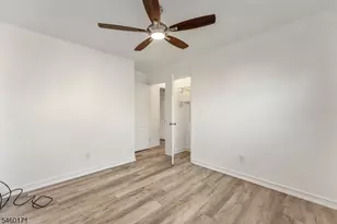 1 Dunn Rd, West Orange Township, NJ 07052 - Photo 19