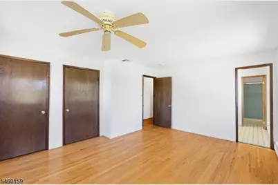 19 Dalrymple Rd, Frankford Township, NJ 07826 - Photo 11