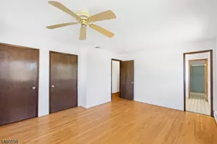 19 Dalrymple Rd, Frankford Township, NJ 07826 - Photo 11