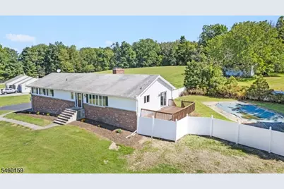 19 Dalrymple Rd, Frankford Township, NJ 07826 - Photo 1