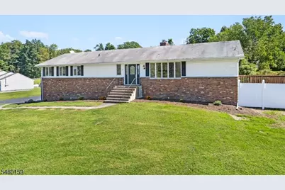 19 Dalrymple Rd, Frankford Township, NJ 07826 - Photo 27