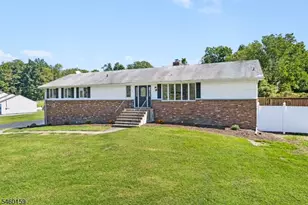 19 Dalrymple Rd, Frankford Township, NJ 07826 - Photo 27