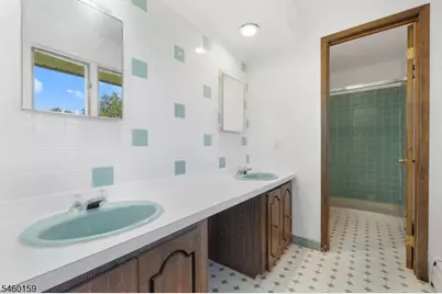 19 Dalrymple Rd, Frankford Township, NJ 07826 - Photo 13