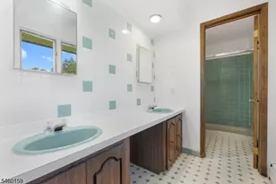 19 Dalrymple Rd, Frankford Township, NJ 07826 - Photo 13