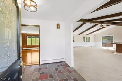 19 Dalrymple Rd, Frankford Township, NJ 07826 - Photo 9