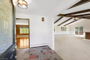 19 Dalrymple Rd, Frankford Township, NJ 07826 - Photo 9