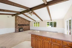 19 Dalrymple Rd, Frankford Township, NJ 07826 - Photo 5