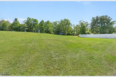 19 Dalrymple Rd, Frankford Township, NJ 07826 - Photo 29
