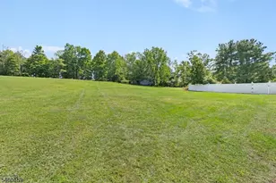 19 Dalrymple Rd, Frankford Township, NJ 07826 - Photo 29