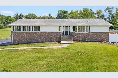 19 Dalrymple Rd, Frankford Township, NJ 07826 - Photo 25