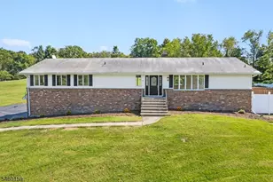 19 Dalrymple Rd, Frankford Township, NJ 07826 - Photo 25