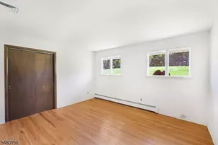 19 Dalrymple Rd, Frankford Township, NJ 07826 - Photo 15