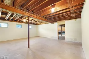 19 Dalrymple Rd, Frankford Township, NJ 07826 - Photo 19