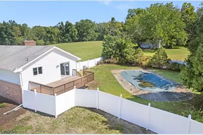 19 Dalrymple Rd, Frankford Township, NJ 07826 - Photo 21