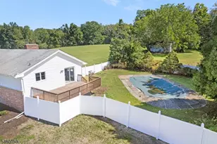 19 Dalrymple Rd, Frankford Township, NJ 07826 - Photo 21