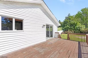 19 Dalrymple Rd, Frankford Township, NJ 07826 - Photo 17