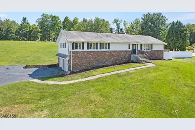 19 Dalrymple Rd, Frankford Township, NJ 07826 - Photo 23