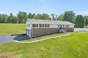 19 Dalrymple Rd, Frankford Township, NJ 07826 - Photo 23