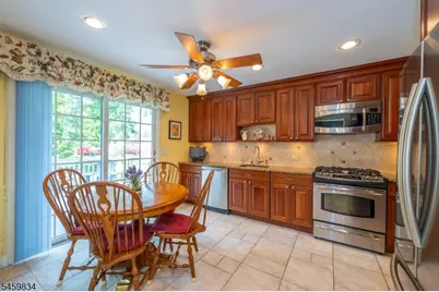 14 Jaclyn Dr, East Hanover Township, NJ 07936 - Photo 23