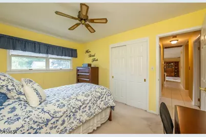 14 Jaclyn Dr, East Hanover Township, NJ 07936 - Photo 35