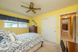 14 Jaclyn Dr, East Hanover Township, NJ 07936 - Photo 35