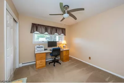 14 Jaclyn Dr, East Hanover Township, NJ 07936 - Photo 31