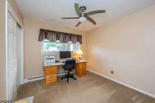14 Jaclyn Dr, East Hanover Township, NJ 07936 - Photo 31