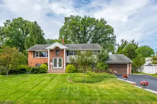 14 Jaclyn Dr, East Hanover Township, NJ 07936 - Photo 1
