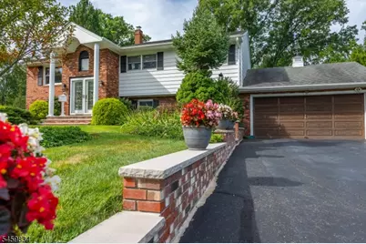 14 Jaclyn Dr, East Hanover Township, NJ 07936 - Photo 5