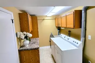 14 Jaclyn Dr, East Hanover Township, NJ 07936 - Photo 45