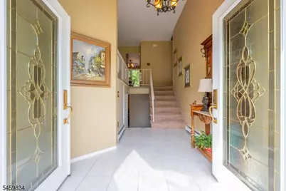 14 Jaclyn Dr, East Hanover Township, NJ 07936 - Photo 17