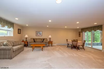 14 Jaclyn Dr, East Hanover Township, NJ 07936 - Photo 43