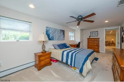 14 Jaclyn Dr, East Hanover Township, NJ 07936 - Photo 47
