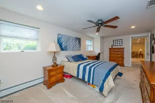 14 Jaclyn Dr, East Hanover Township, NJ 07936 - Photo 47