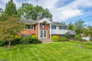 14 Jaclyn Dr, East Hanover Township, NJ 07936 - Photo 3