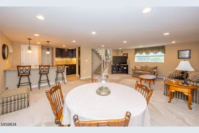 14 Jaclyn Dr, East Hanover Township, NJ 07936 - Photo 39