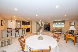 14 Jaclyn Dr, East Hanover Township, NJ 07936 - Photo 39