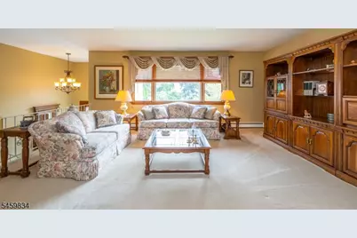 14 Jaclyn Dr, East Hanover Township, NJ 07936 - Photo 29