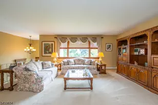 14 Jaclyn Dr, East Hanover Township, NJ 07936 - Photo 29