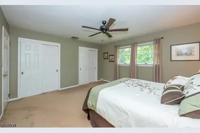 14 Jaclyn Dr, East Hanover Township, NJ 07936 - Photo 33