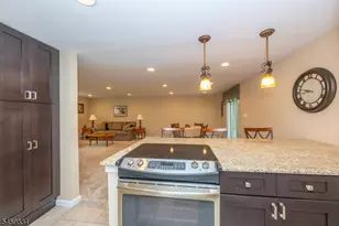 14 Jaclyn Dr, East Hanover Township, NJ 07936 - Photo 41