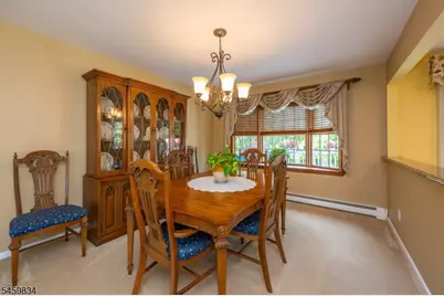 14 Jaclyn Dr, East Hanover Township, NJ 07936 - Photo 25