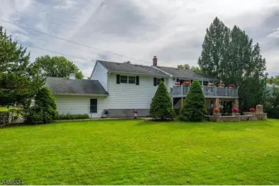 14 Jaclyn Dr, East Hanover Township, NJ 07936 - Photo 7