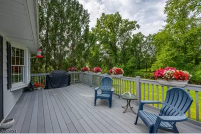 14 Jaclyn Dr, East Hanover Township, NJ 07936 - Photo 15