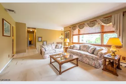 14 Jaclyn Dr, East Hanover Township, NJ 07936 - Photo 19