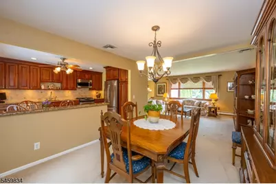 14 Jaclyn Dr, East Hanover Township, NJ 07936 - Photo 27