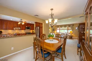 14 Jaclyn Dr, East Hanover Township, NJ 07936 - Photo 27