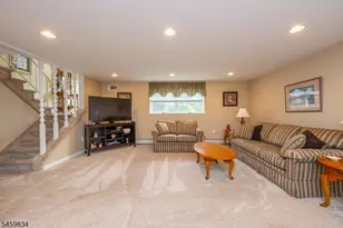 14 Jaclyn Dr, East Hanover Township, NJ 07936 - Photo 37