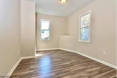 186 N 17th St #1, East Orange, NJ 07017 - Photo 9