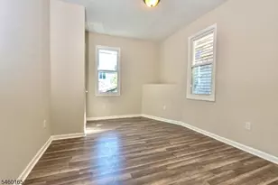 186 N 17th St, East Orange, NJ 07017 - Photo 9